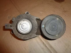 ����� ���������� ����� ���������� �/� Chery Bonus A13 / Very A13 A118111200AB ����