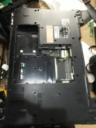 Acer Aspire 5739G. WiFi: 1 ����