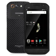Doogee S30. �/�, ������, 3G, 4G LTE, Dual-SIM, ���������� ����