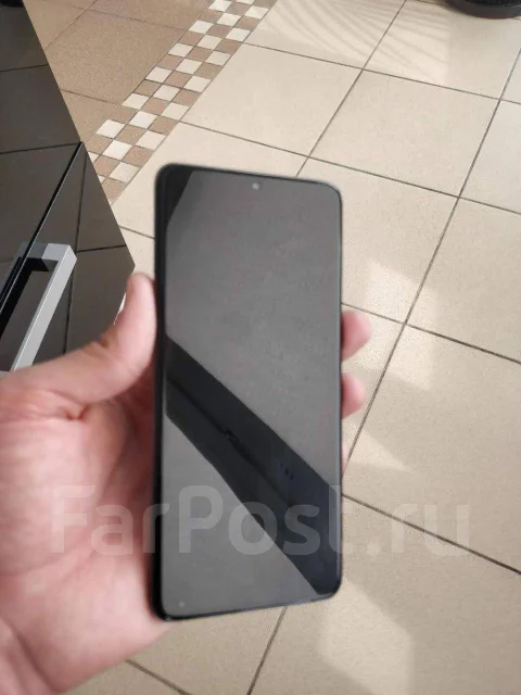 Samsung Galaxy S20+. �/�, ����� ����