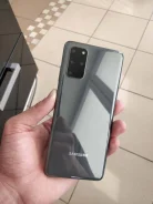 Samsung Galaxy S20+. �/�, ����� ����