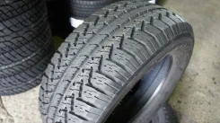 Maxtrek SU-800. ����� at, ����� ����