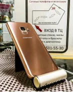 Samsung Galaxy S9. �/� ����