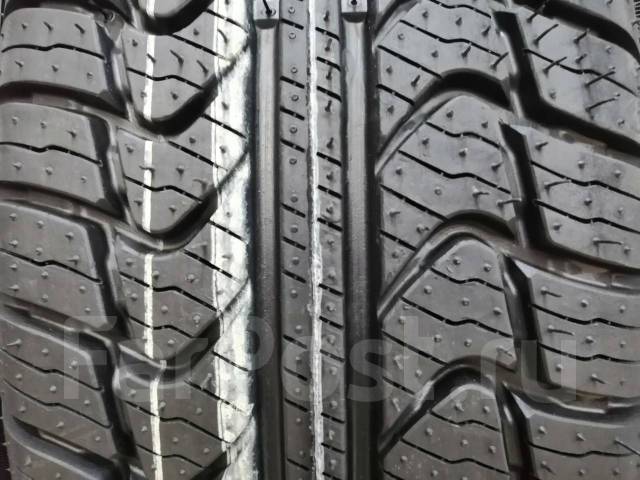 Кама-365 SUV (НК-242), 205/70 R15 - Шины в Хабаровске