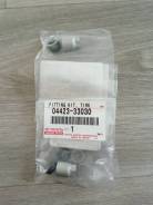      Toyota 04423-33030 (4 . ) 04423-33030 
