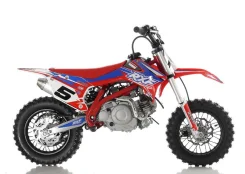 Apollo RXF Mini. 50����. ��., ��������, ��� ���, ��� ������� ����