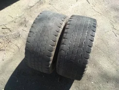 Benchmark. ������, ��� �����, 2003 ���, �/�, ����� 50 % ����