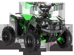 Apollo E-King Kong. ��������, ��� ���\���, ��� ������� ����