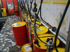 Shell Helix. 0W-30, �������������, 1��. ����