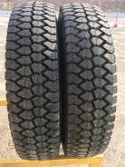 Dunlop SP 055. ������, ��� �����, �����. ��� ����� �� ������������ ����