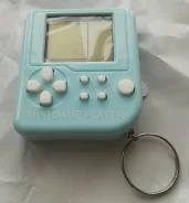 ������ ����