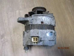 ������� ��������� Mitsubishi Canter 4D35 ME017632 � ������� ME017632 ����