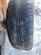 Rosava BC-49. ������, �/�, ����� 60 % ����