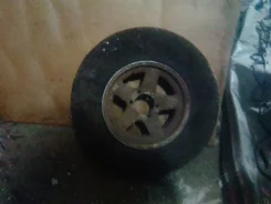 Advanti Kruze. x16" ����
