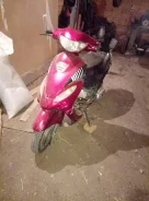 Storm. 80����. ��., ����������, ��� ���, � �������� ����