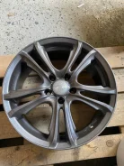 Zormer. 15.0x17" ����
