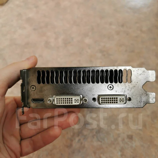 GeForce GTX 470 ����