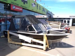 Realcraft 470. 2019 ���, ����� 5,00��., ��������� ��� ���������, 70,00��.�. ����