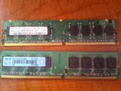 DDR2.