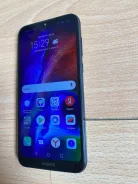 Honor 8S. �/�, ������, 3G, 4G LTE, Dual-SIM ����