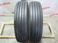 Toyo M131. ������, 2016 ���, �/�, ����� 5 % ����
