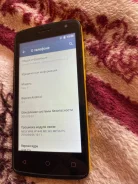 Highscreen Easy F. �/� ����
