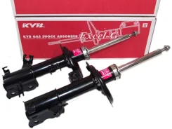 KYB 633222������ ������������ 633222 ����