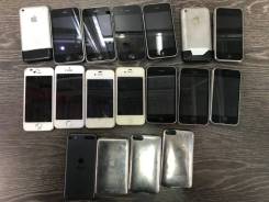 Apple iPhone 4. /, , , 3G, 4G LTE 