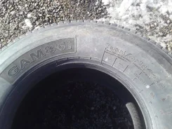 Giti GAM851. ������, �/�, ����� 30�% ����