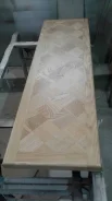 ������������ ������� ������. ����