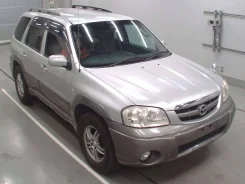 Mazda Tribute. �������, 4wd, 3.0 (157��.�.), ������, �/�, ��� ���. ��� ����� �� ������������ ����