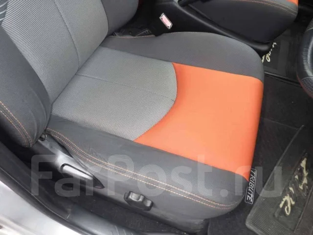 Mazda Tribute. �������, 4wd, 3.0 (157��.�.), ������, �/�, ��� ���. ��� ����� �� ������������ ����