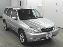 Mazda Tribute. �������, ��������, ������, �/�, ��� ���. ��� ����� �� ������������ ����