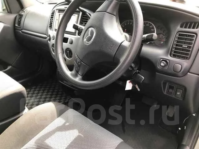 Mazda Tribute. �������, ��������, ������, �/�, ��� ���. ��� ����� �� ������������ ����