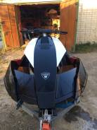 Benelli ����