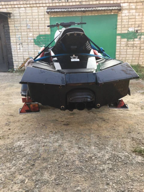 Benelli ����