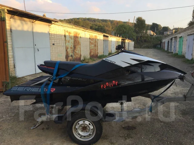 Benelli ����