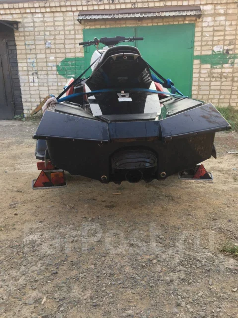 Benelli ����