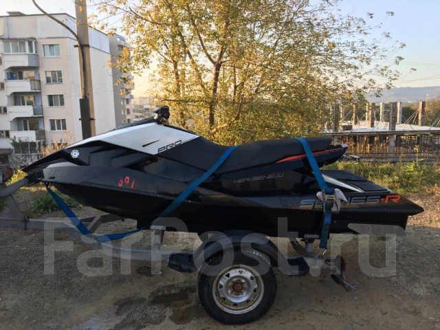 Benelli ����