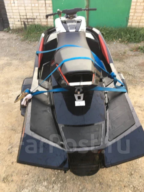 Benelli ����