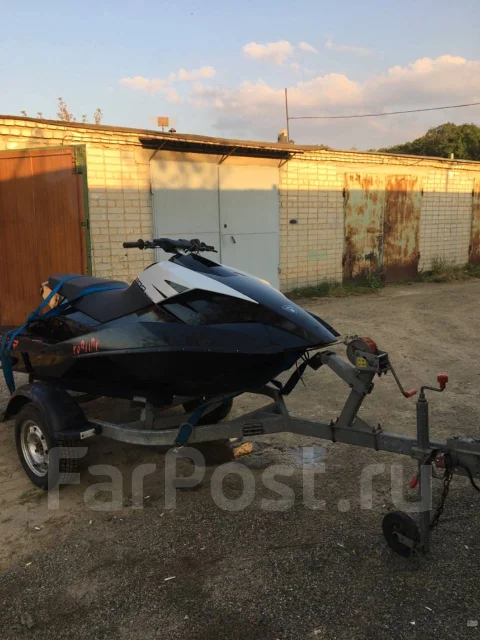 Benelli ����