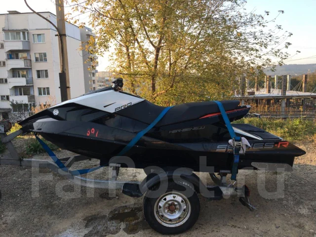 Benelli ����