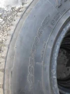Nitto Dune Grappler. ������, 2015 ���, �/�, ����� 10�% ����