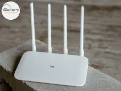 3G Wi-Fi �������. ����