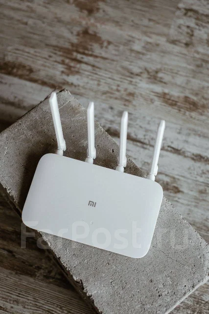3G Wi-Fi �������. ����
