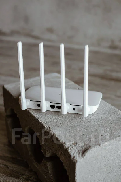 3G Wi-Fi �������. ����