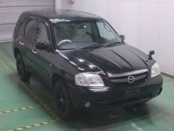 Mazda Tribute. �������, 4wd, 2.3, ������, �/�, ��� ���. ��� ����� �� ������������ ����