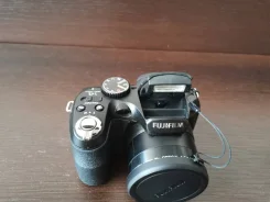 Fujifilm FinePix S2950. 10 - 14.9 ��, ���: 14� � ����� ����