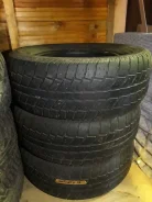 Cooper. ������, 2010 ���, �/�, ����� 50 % ����