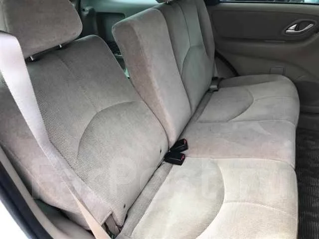 Mazda Tribute. �������, ��������, 2.0 (129��.�.), ������, �/�, ��� ���. ��� ����� �� ������������ ����